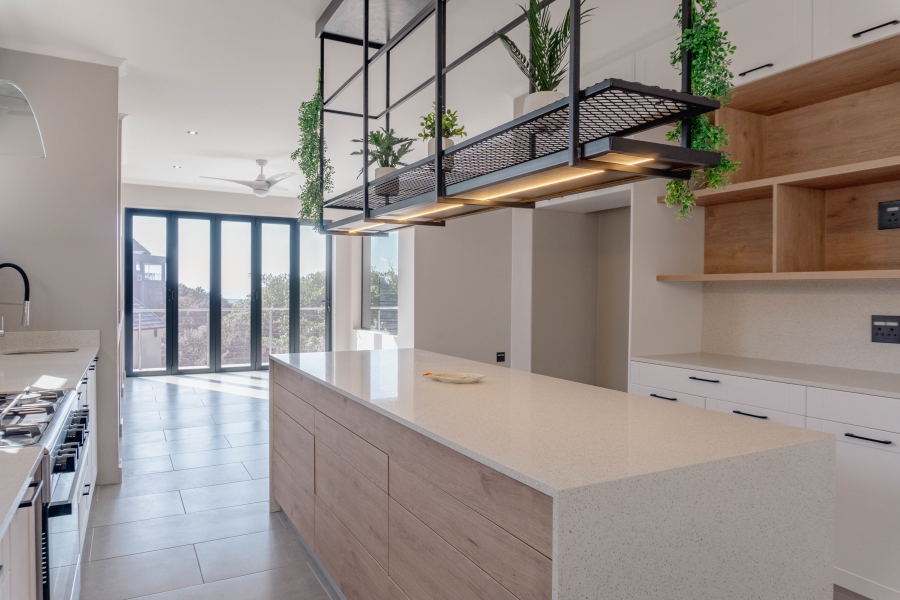 3 Bedroom Property for Sale in Wilderness Central Western Cape